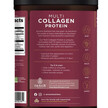 Фото використання Multi Collagen Protein Powder Vanilla Flavor, Колаген, 16.7 oz