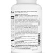 Фото використання Source Naturals, Ultra-Cal, Зміцнення кісток, 120 капсул