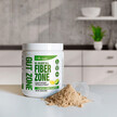 Фото применение Dr. Colbert M.D. Fiber Zone Lemon-Lime Flavor Фото применение Dr. Colbert M.D. Fiber Zone Lemon-Lime Flavor, Конфеты с клетчатк