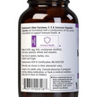 Фото використання Beta Carotene C E Plus Selenium, Селен, 60 капсул