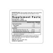 Фото применение Grape Chewables - Daily Immune Support Фото применение Бета-Ситостерол, Grape Chewables - Daily Immune Support, 60 табле