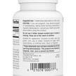 Фото применение Гинкго Билоба, Ginkgo-24 Biloba Extract, 24 Biloba Extract
