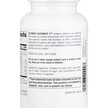Фото применение Витамин C Аскорбиновая кислота, Ultimate Ascorbate C Powder, 113 