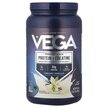 Фото використання Plant-Based Performance Protein + Creatine Creamy Vanilla, Протеї
