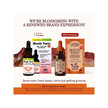 Фото використання Mouth Tonic Classic Formula, Засоби для догляду за ротом, 29.5 мл
