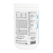 Фото використання Natures Plus, Energy Protein Shake, Протеїн, 0.95 Lb