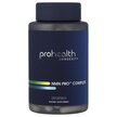 Фото використання ProHealth Longevity, NMN Pro Complete, NMN Ресвератрол TMG, 120 к