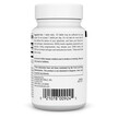 Фото применение Source Naturals, Прегненолон, Pregnenolone, 60 таблеток