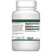 Фото применение Dill Weed - 450 mg Фото применение TerraVita, Специи, Dill Weed - 450 mg, 1 шт