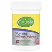Фото використання Women's Wellness Probiotic, Пробіотики для жінок, 30 таблето