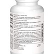 Фото використання Source Naturals, Theracurmin, Куркумін, 30 капсул
