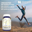 Фото применение D-Alpha Tocopheryl Capsules Фото применение Витамин E Токоферолы, D-Alpha Tocopheryl Capsules, 60 Capsules