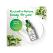 Фото використання Organic Oil of Oregano Liquid Extract Alcohol Free, Олія орегано,