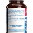 Фото використання Koratate Potassium Фото використання Anabolic Laboratories, Koratate Potassium, Калій, 100 таблеток