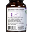 Фото використання Bluebonnet Nutrition, Magnesium Plus Calcium, Кальцій, 90 капсул