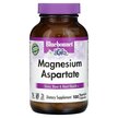 Фото використання Bluebonnet Nutrition, Magnesium Aspartate, Магній Аспартат, 100 к