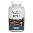 Фото применение Reishi Supports A Healthy Heart Фото применение Host Defense Mushrooms, Грибы Рейши, Reishi, 120 капсул