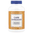 Фото використання Carb Shredder Фото використання TheVitaminShoppe, Carb Shredder, Контроль ваги, 90 таблеток