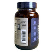 Фото применение Blood Pressure Ultra Support Фото применение Кардио комплекс, Blood Pressure Ultra Support, 60 капсул