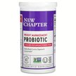 Фото використання Weight Management Probiotic 10 Billion CFU Фото використання Weight Management Probiotic, Пробіотик 10 млрд КУО, 60 капсул