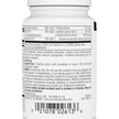 Фото применение Source Naturals, Поддержка мозга, Brain Charge, 30 таблеток
