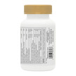 Фото використання Source of Life Garden Organic Women's Multivitamin Tablets Фото використання Source of Life Garden Organic Women's Multivitamin, Вітаміни