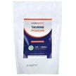 Фото применение Vitamatic, L-Таурин, Taurine Powder Unflavored, 250 г