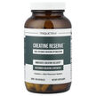 Фото використання Creatine Reserve Фото використання Triquetra Health, Creatine Reserve, Креатин, 180 капсул