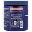 Фото применение Trace, Суперфуд, Greens Pak Phytonutrient Powder Berry, 225 г