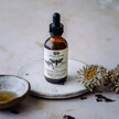 Фото використання Colds Cocktail - Rapid Relief & Immune Strength Фото використання Colds Cocktail - Rapid Relief & Immune Strength, Підтримка ім
