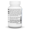 Фото використання Source Naturals, Serene Science Holy Basil Extract, Базилік, 60 к