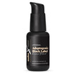 Фото використання NABA Liposomal Adaptogenic Reserve Blend Black Label, Адаптоген, 