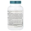Фото використання Wellness D-mmunity 125 mcg Фото використання Wellness D-mmunity 125 mcg, Підтримка імунітету, 120 капсул