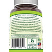 Фото применение Уксус, Herbal Secrets Apple Cider Vinegar, 120 капсул