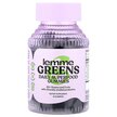 Фото применение Greens Daily Superfood Gummies Berries & Greens Фото применение Суперфуд, Greens Daily Superfood Gummies Berries & Greens, 60