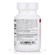 Фото використання Meno-7 Multi-Menopause Symptom Relief, Підтримка менопаузи, 30 ка