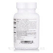 Фото використання Sleep Science Melatonin Complex, Мелатонін, 100 таблеток