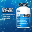 Фото применение EVLution Nutrition, Поддержка сна, SleepMode, 60 капсул