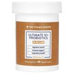 Фото використання Ultimate 10+ Probiotics 50 Billion CFU Фото використання Ultimate 10+ Probiotics 50 Billion CFU, Пробіотики, 60 капсул