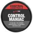 Фото применение Style Control Maniac Styling Wax Фото применение Средства для ухода за волосами, Style Control Maniac Styling Wax,