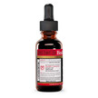 Фото применение Инь Цзяо, Yin Chao Junior Dr. Fung's Dietary Supplement, 1 ш