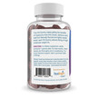 Фото використання HA Gummy Hyaluronic Acid for Joints Skin, Гіалуронова кислота, 30
