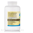 Фото применение Priority One, Коэнзим CoQ10, Cardio Plus with CoenzymeQ10, 225 ка