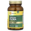 Фото використання Ultimate FloraAdult 50+ Probiotic 30 Billion Live Cultures Фото використання Ultimate FloraAdult 50+ Probiotic 30 Billion Live, Пробіотики, 30