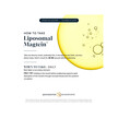 Фото використання Quicksilver Scientific, Liposomal Magtein, Магній Треонат, 450 мл