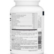 Фото применение Source Naturals, Поддержка печени, Liver Guard, 30 таблеток