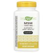 Фото применение MSM Pure OptiMSM 1000 mg Фото применение МСМ с OptiMSM 1000 мг, MSM Pure OptiMSM 1000 mg 200, 200 таблеток