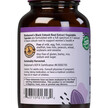 Фото використання Black Cohosh Root Extract Фото використання Black Cohosh Root Extract, Клопогон кістевидний, 60 капсул
