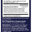 Фото применение Diamond Mind Drops Фото применение Dragon Herbs, Поддержка мозга, Diamond Mind Drops, 60 мл