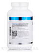 Фото використання Douglas Laboratories, L-Glutamine Powder, L-Глутамін, 250 г